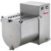 Фаршемешалка SIRMAN IP10M 220В