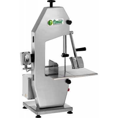 Пила ленточная FIMAR SE/1550 380 Пила ленточная FIMAR SE/1550 380