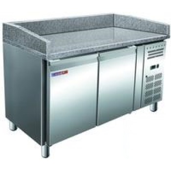 Стол для пиццы COOLEQ PZ2600TN Стол для пиццы COOLEQ PZ2600TN