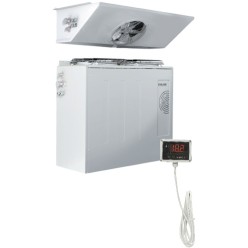Сплит-система SM 218 P 1602102d Сплит-система SM 218 P 1602102d