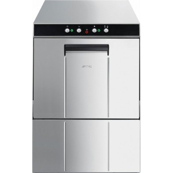Машина посудомоечная SMEG UD500D Машина посудомоечная SMEG UD500D