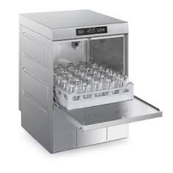 Машина посудомоечная SMEG UD505D Машина посудомоечная SMEG UD505D