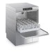Машина посудомоечная SMEG UD505D