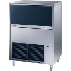 Льдогенератор Brema GB 902W HC Льдогенератор Brema GB 902W HC