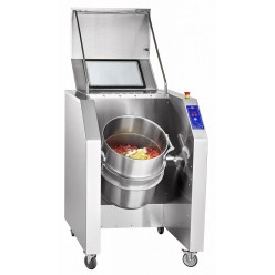 Массажер для мяса (маринатор) ММ-50 (11000018394) Массажер для мяса (маринатор) ММ-50 (11000018394)
