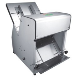 Хлеборезка HURAKAN HKN-PICO12M Хлеборезка HURAKAN HKN-PICO12M