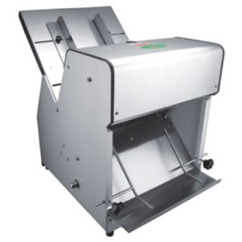 Хлеборезка HURAKAN HKN-PICO12M Хлеборезка HURAKAN HKN-PICO12M