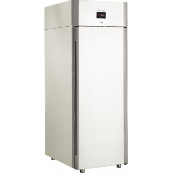 Шкаф холодильный CM105-Sm (R290) 1103444d Шкаф холодильный CM105-Sm (R290) 1103444d