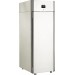 Шкаф холодильный CM105-Sm (R290) 1103444d