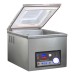 Аппарат упаковочный вакуумный INDOKOR IVP-300/PJ с опцией газонаполнения