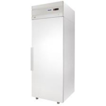 Шкаф холодильный CV107-S (R290) 1007059d Шкаф холодильный CV107-S (R290) 1007059d