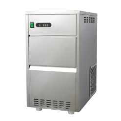 Льдогенератор VIATTO VA-IMS-30 Льдогенератор VIATTO VA-IMS-30