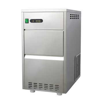 Льдогенератор VIATTO VA-IMS-30