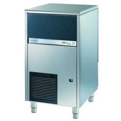 Льдогенератор Brema CB 416W Льдогенератор Brema CB 416W