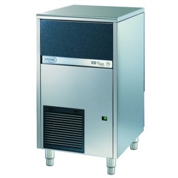 Льдогенератор Brema CB 416W Льдогенератор Brema CB 416W