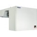 Моноблок ранцевый среднетемпературный MM 232 R (серия Light) 1136011d