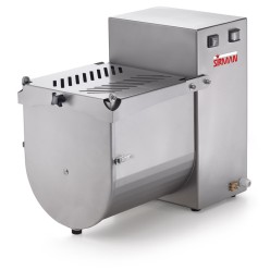 Фаршемешалка SIRMAN IP20M Фаршемешалка SIRMAN IP20M