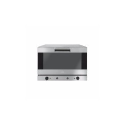 Печь конвекционная Smeg ALFA 420 MFH-2 Печь конвекционная Smeg ALFA 420 MFH-2