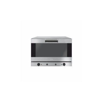 Печь конвекционная Smeg ALFA 420 MFH-2 Печь конвекционная Smeg ALFA 420 MFH-2