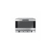 Печь конвекционная Smeg ALFA 420 MFH-2