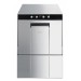 Машина посудомоечная фронтальная SMEG UD503DS