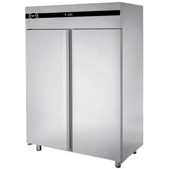Шкаф морозильный Apach F1400BT DOM PLUS Шкаф морозильный Apach F1400BT DOM PLUS