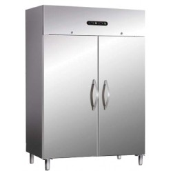 Шкаф комбинированный Koreco GN120DTV Шкаф комбинированный Koreco GN120DTV