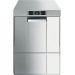 Машина посудомоечная фронтальная SMEG UD520D