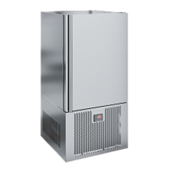 Шкаф шоковой заморозки CR10-G (380 W)