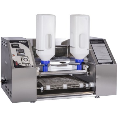 Блинный автомат Sikom РК-2.1.3 (D30) Блинный автомат Sikom РК-2.1.3 (D30)