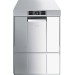 Машина посудомоечная фронтальная SMEG UD526DS