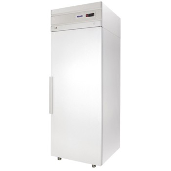 Шкаф холодильный CM105-S (R290 пропан) 1103407d Шкаф холодильный CM105-S (R290 пропан) 1103407d