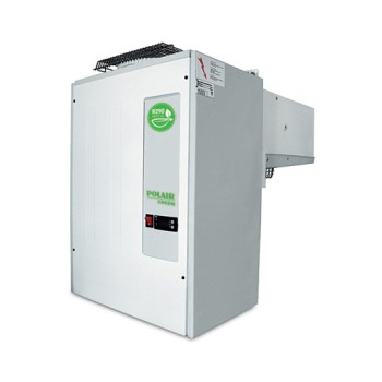 Моноблок среднетемпературный MM 113 S GREEN 1115029d Моноблок среднетемпературный MM 113 S GREEN 1115029d