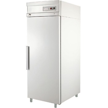 Шкаф холодильный CM107-S (пропан R290) 1001170d Шкаф холодильный CM107-S (пропан R290) 1001170d