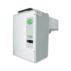 Моноблок низкотемпературный MB 108 S GREEN 1109031d