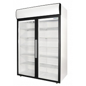 Шкаф холодильный DM110-S (R290 пропан) 1104204d Шкаф холодильный DM110-S (R290 пропан) 1104204d