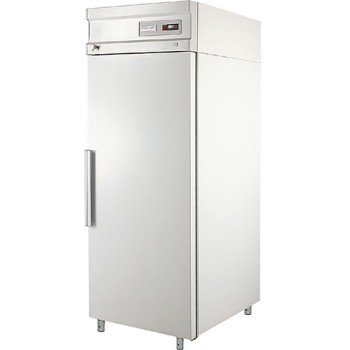 Шкаф холодильный CB105-S (R290) 1102026d Шкаф холодильный CB105-S (R290) 1102026d