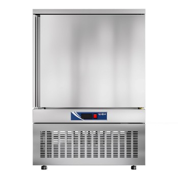 Шкаф шоковой заморозки ШОК-5-1/1 серия LIGHT (71000098421) Шкаф шоковой заморозки ШОК-5-1/1 серия LIGHT (71000098421)