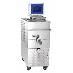 Ферментатор ФТ-40П (11000005516) Ферментатор ФТ-40П (11000005516)