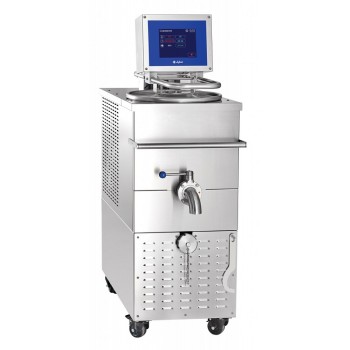 Ферментатор ФТ-40П (11000005516) Ферментатор ФТ-40П (11000005516)