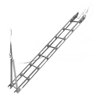Трап монтажный ТРЛ-3,4 Трап монтажный ТРЛ-3,4