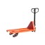 Гидравлическая тележка PROLIFT AC two Гидравлическая тележка PROLIFT AC two