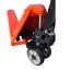 Гидравлическая тележка PROLIFT AC two Гидравлическая тележка PROLIFT AC two