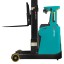 Ричтрак PROLIFT PRO RV 2090 Ричтрак PROLIFT PRO RV 2090