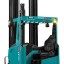 Ричтрак PROLIFT PRO RV 2090 Ричтрак PROLIFT PRO RV 2090