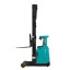 Ричтрак PROLIFT PRO RV 16100 Ричтрак PROLIFT PRO RV 16100