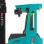 Ричтрак PROLIFT PRO RV 16100 Ричтрак PROLIFT PRO RV 16100