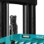 Ричтрак PROLIFT PRO RV 16100 Ричтрак PROLIFT PRO RV 16100