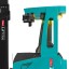 Ричтрак PROLIFT PRO RV 1690 li-ion Ричтрак PROLIFT PRO RV 1690 li-ion