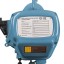 Таль электрическая цепная GEARSEN HHBD 1060